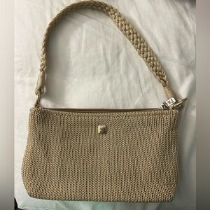 Women’s purse